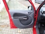 Citroën C3 Picasso 1.4 VTi Exclusive 5-drs / AIRCO / P.D.C / TREKHAAK / 121dkm