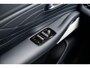 Geely Starray EM-i 1.5 Max+ | 136km Elektrisch bereik | Stoelverwarming voor + achter | 360 camera | Flyme premium sound | Panoramadak | Massage stoelen | Stuurverwarming |