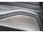 Geely Starray EM-i 1.5 Max+ | 136km Elektrisch bereik | Stoelverwarming voor + achter | 360 camera | Flyme premium sound | Panoramadak | Massage stoelen | Stuurverwarming |
