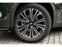 Geely Starray EM-i 1.5 Max+ | 136km Elektrisch bereik | Stoelverwarming voor + achter | 360 camera | Flyme premium sound | Panoramadak | Massage stoelen | Stuurverwarming |