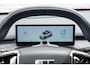Geely Starray EM-i 1.5 Max+ | 136km Elektrisch bereik | Stoelverwarming voor + achter | 360 camera | Flyme premium sound | Panoramadak | Massage stoelen | Stuurverwarming |