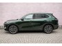 Geely Starray EM-i 1.5 Max+ | 136km Elektrisch bereik | Stoelverwarming voor + achter | 360 camera | Flyme premium sound | Panoramadak | Massage stoelen | Stuurverwarming |