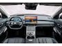 Geely Starray EM-i 1.5 Max+ | 136km Elektrisch bereik | Stoelverwarming voor + achter | 360 camera | Flyme premium sound | Panoramadak | Massage stoelen | Stuurverwarming |
