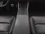 Tesla Model 3 Standard RWD Plus 60 kWh | PANO | AUTOPILOT | STOELVERWARMING