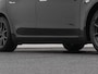 Tesla Model 3 Standard RWD Plus 60 kWh | PANO | AUTOPILOT | STOELVERWARMING