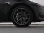 Tesla Model 3 Standard RWD Plus 60 kWh | PANO | AUTOPILOT | STOELVERWARMING