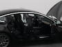 Tesla Model 3 Standard RWD Plus 60 kWh | PANO | AUTOPILOT | STOELVERWARMING