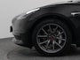 Tesla Model 3 Standard RWD Plus 60 kWh | PANO | AUTOPILOT | STOELVERWARMING