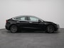 Tesla Model 3 Standard RWD Plus 60 kWh | PANO | AUTOPILOT | STOELVERWARMING