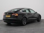 Tesla Model 3 Standard RWD Plus 60 kWh | PANO | AUTOPILOT | STOELVERWARMING