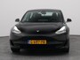 Tesla Model 3 Standard RWD Plus 60 kWh | PANO | AUTOPILOT | STOELVERWARMING