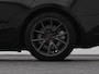 Tesla Model 3 Standard RWD Plus 60 kWh | PANO | AUTOPILOT | STOELVERWARMING