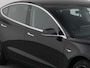 Tesla Model 3 Standard RWD Plus 60 kWh | PANO | AUTOPILOT | STOELVERWARMING