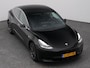 Tesla Model 3 Standard RWD Plus 60 kWh | PANO | AUTOPILOT | STOELVERWARMING