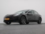 Tesla Model 3 Standard RWD Plus 60 kWh | PANO | AUTOPILOT | STOELVERWARMING