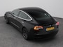 Tesla Model 3 Standard RWD Plus 60 kWh | PANO | AUTOPILOT | STOELVERWARMING
