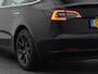 Tesla Model 3 Standard RWD Plus 60 kWh | PANO | AUTOPILOT | STOELVERWARMING