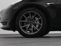 Tesla Model 3 Standard RWD Plus 60 kWh | PANO | AUTOPILOT | STOELVERWARMING