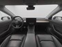 Tesla Model 3 Standard RWD Plus 60 kWh | PANO | AUTOPILOT | STOELVERWARMING