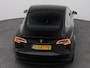 Tesla Model 3 Standard RWD Plus 60 kWh | PANO | AUTOPILOT | STOELVERWARMING