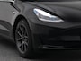 Tesla Model 3 Standard RWD Plus 60 kWh | PANO | AUTOPILOT | STOELVERWARMING