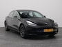 Tesla Model 3 Standard RWD Plus 60 kWh | PANO | AUTOPILOT | STOELVERWARMING