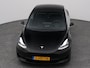 Tesla Model 3 Standard RWD Plus 60 kWh | PANO | AUTOPILOT | STOELVERWARMING