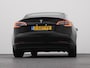 Tesla Model 3 Standard RWD Plus 60 kWh | PANO | AUTOPILOT | STOELVERWARMING