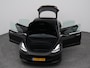 Tesla Model 3 Standard RWD Plus 60 kWh | PANO | AUTOPILOT | STOELVERWARMING