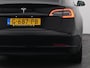 Tesla Model 3 Standard RWD Plus 60 kWh | PANO | AUTOPILOT | STOELVERWARMING