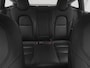 Tesla Model 3 Standard RWD Plus 60 kWh | PANO | AUTOPILOT | STOELVERWARMING
