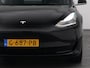 Tesla Model 3 Standard RWD Plus 60 kWh | PANO | AUTOPILOT | STOELVERWARMING