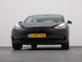 Tesla Model 3 Standard RWD Plus 60 kWh | PANO | AUTOPILOT | STOELVERWARMING