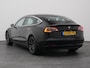 Tesla Model 3 Standard RWD Plus 60 kWh | PANO | AUTOPILOT | STOELVERWARMING