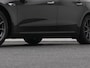 Tesla Model 3 Standard RWD Plus 60 kWh | PANO | AUTOPILOT | STOELVERWARMING