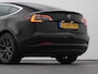 Tesla Model 3 Standard RWD Plus 60 kWh | PANO | AUTOPILOT | STOELVERWARMING