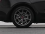 Tesla Model 3 Standard RWD Plus 60 kWh | PANO | AUTOPILOT | STOELVERWARMING