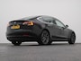 Tesla Model 3 Standard RWD Plus 60 kWh | PANO | AUTOPILOT | STOELVERWARMING