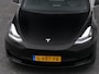 Tesla Model 3 Standard RWD Plus 60 kWh | PANO | AUTOPILOT | STOELVERWARMING