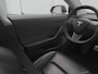 Tesla Model 3 Standard RWD Plus 60 kWh | PANO | AUTOPILOT | STOELVERWARMING