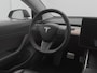Tesla Model 3 Standard RWD Plus 60 kWh | PANO | AUTOPILOT | STOELVERWARMING