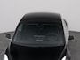 Tesla Model 3 Standard RWD Plus 60 kWh | PANO | AUTOPILOT | STOELVERWARMING
