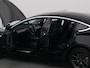 Tesla Model 3 Standard RWD Plus 60 kWh | PANO | AUTOPILOT | STOELVERWARMING