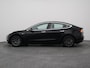 Tesla Model 3 Standard RWD Plus 60 kWh | PANO | AUTOPILOT | STOELVERWARMING