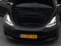 Tesla Model 3 Standard RWD Plus 60 kWh | PANO | AUTOPILOT | STOELVERWARMING