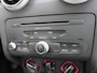 Audi A1 Sportback 1.2 TFSI S-Line 5-Deurs | 1e Eigenaar | Cruise | Navi | Bluetooth | Airco | LM Velgen | Origineel NL