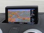 Audi A1 Sportback 1.2 TFSI S-Line 5-Deurs | 1e Eigenaar | Cruise | Navi | Bluetooth | Airco | LM Velgen | Origineel NL