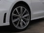 Audi A1 Sportback 1.2 TFSI S-Line 5-Deurs | 1e Eigenaar | Cruise | Navi | Bluetooth | Airco | LM Velgen | Origineel NL
