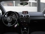 Audi A1 Sportback 1.2 TFSI S-Line 5-Deurs | 1e Eigenaar | Cruise | Navi | Bluetooth | Airco | LM Velgen | Origineel NL