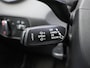 Audi A1 Sportback 1.2 TFSI S-Line 5-Deurs | 1e Eigenaar | Cruise | Navi | Bluetooth | Airco | LM Velgen | Origineel NL